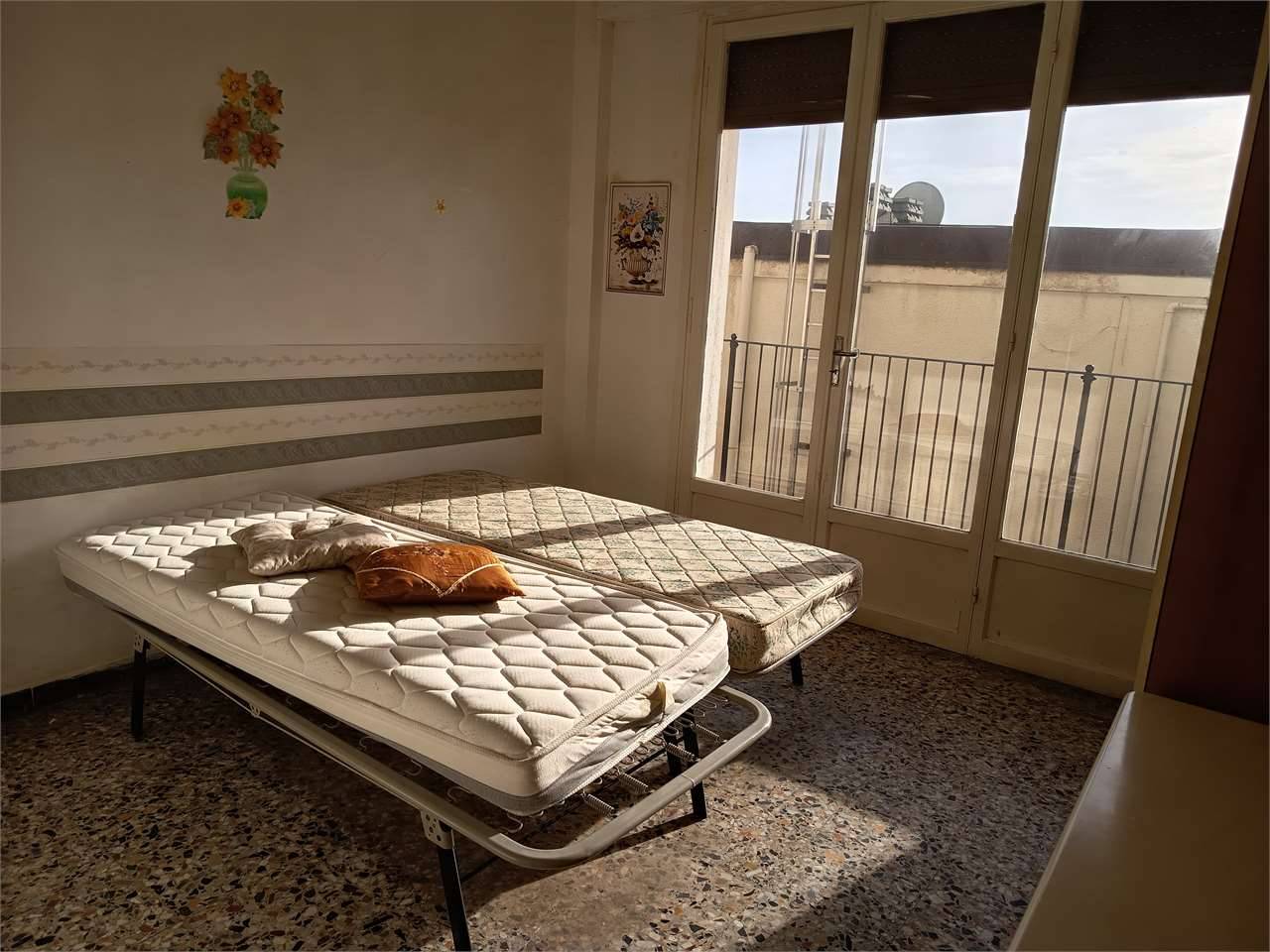Appartamento Via Aurelia di Levante, Ospedaletti