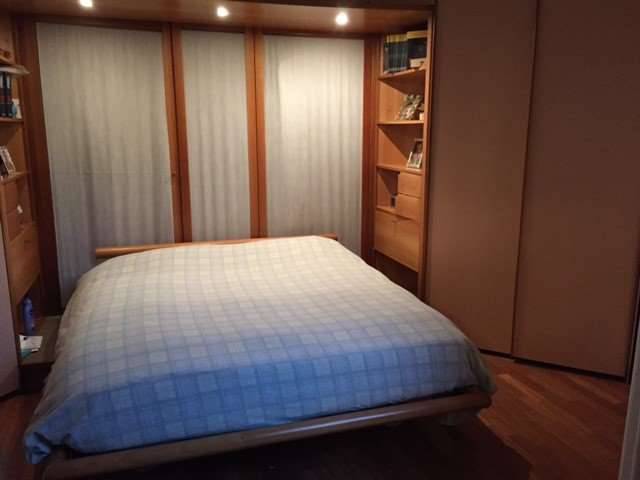  - foto 4