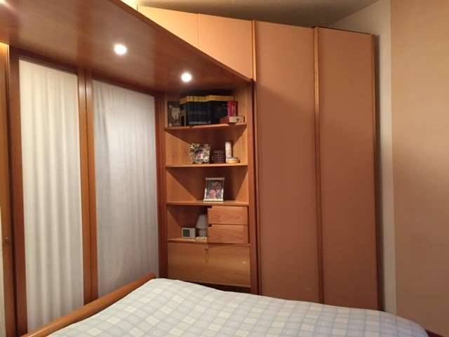  - foto 5