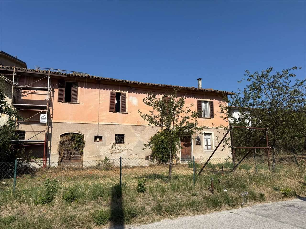  - foto 4