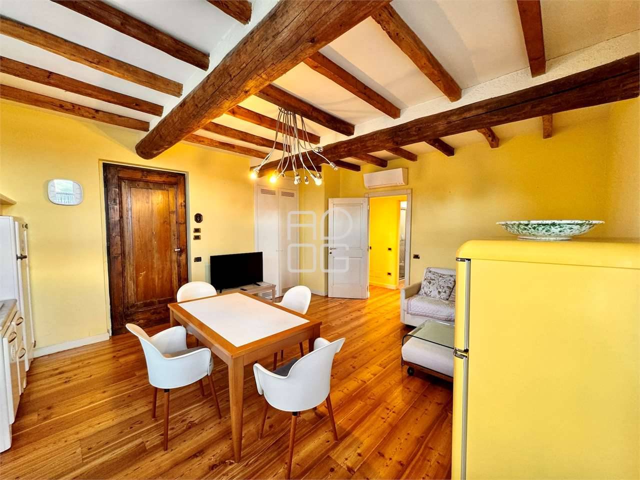 Appartamento centri: Desenzano del Garda, Desenzano del Garda