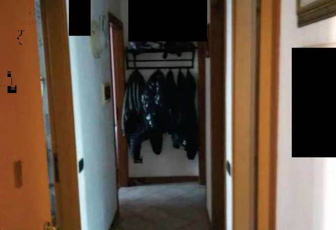  - foto 9