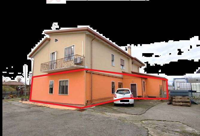  - foto 3
