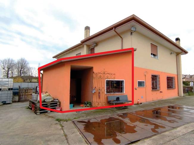  - foto 5