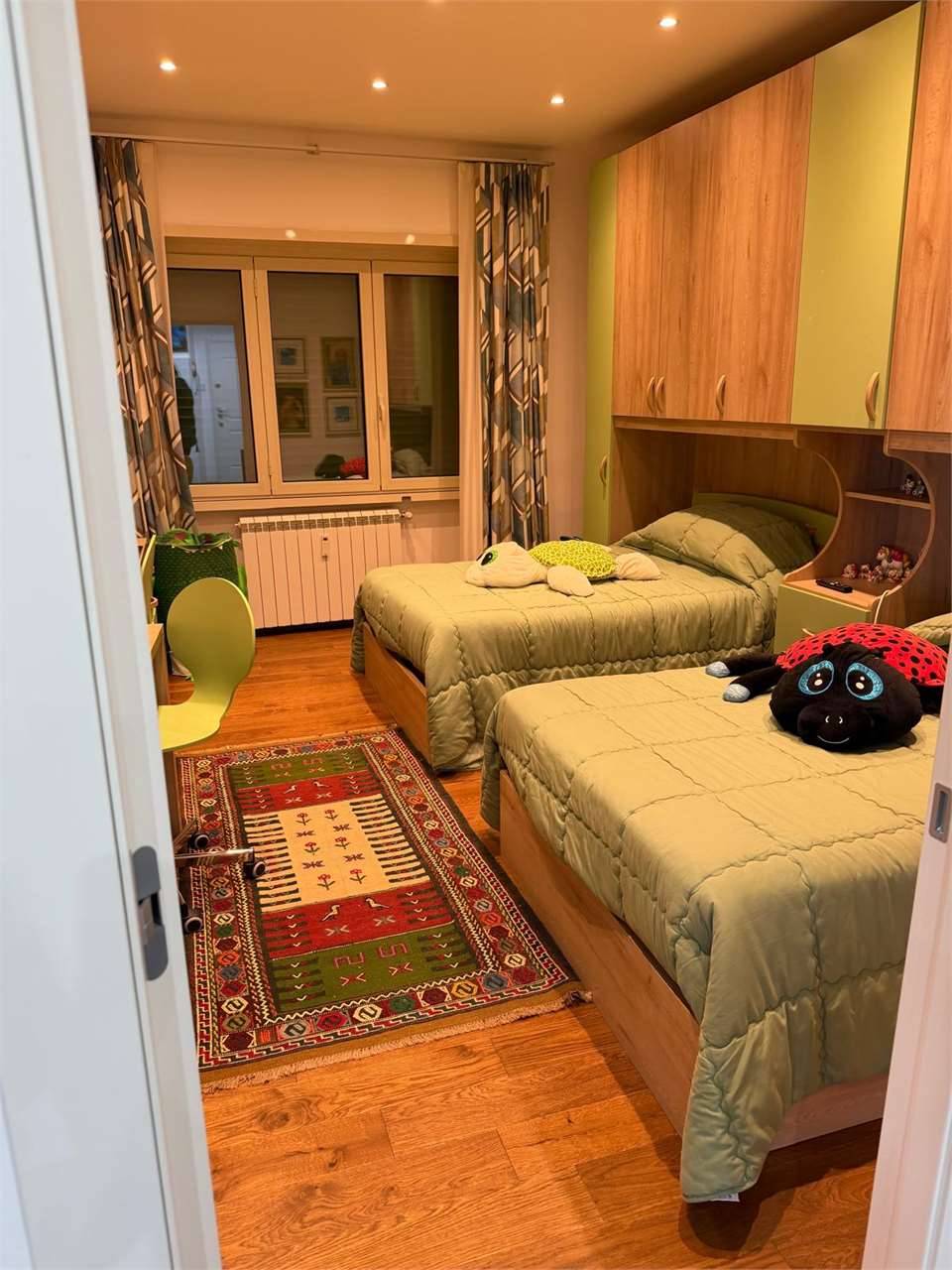  - foto 8