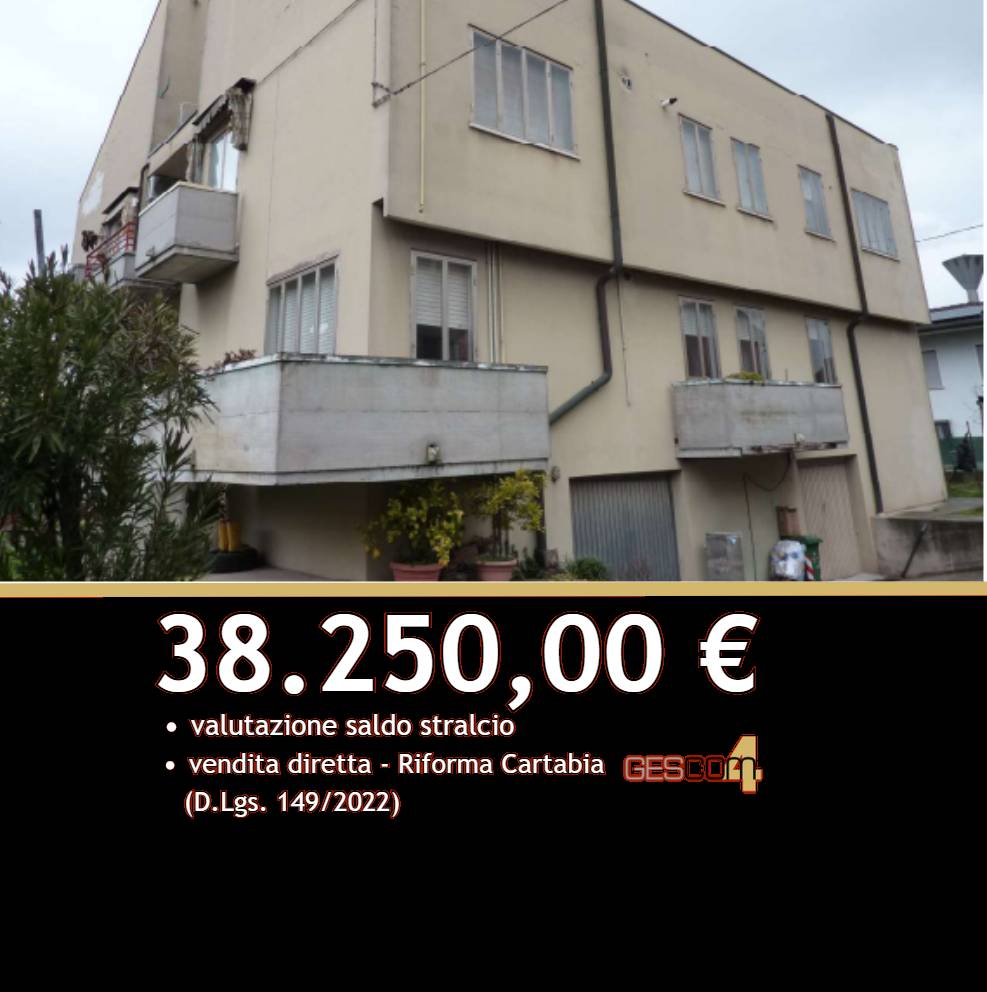  - foto 3