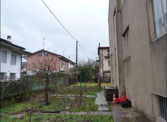  - foto 9