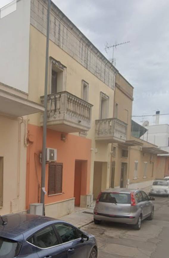  - foto 6