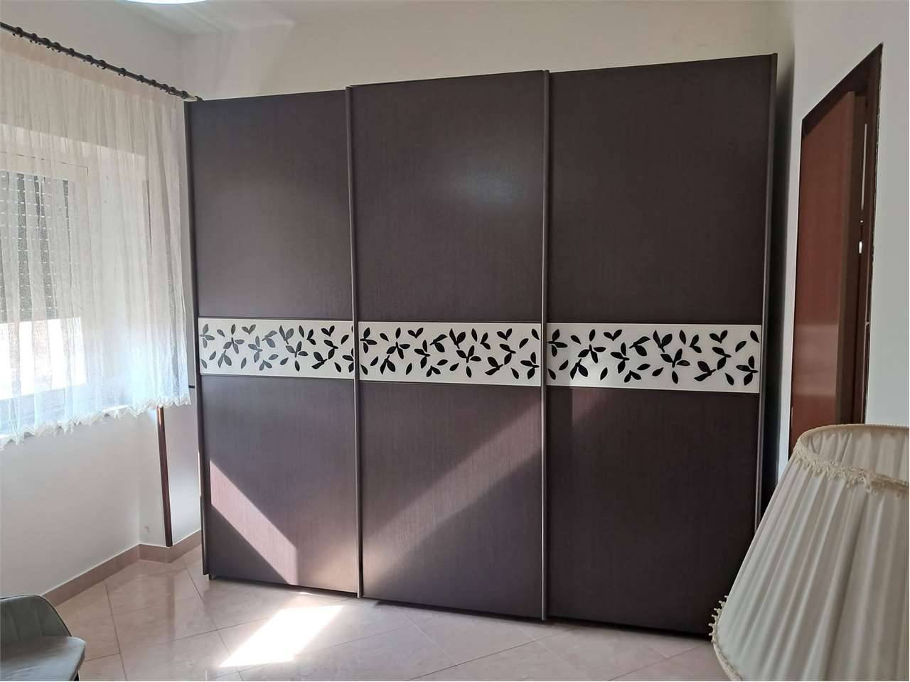  - foto 8
