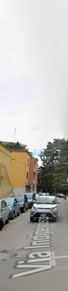  - foto 4