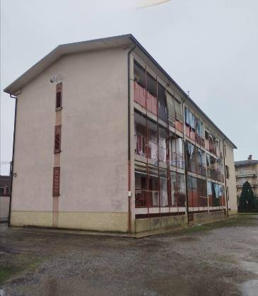  - foto 3