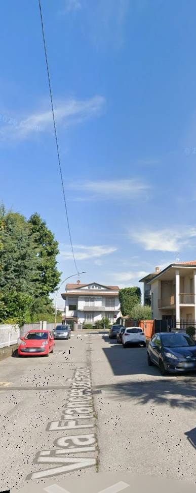  - foto 6