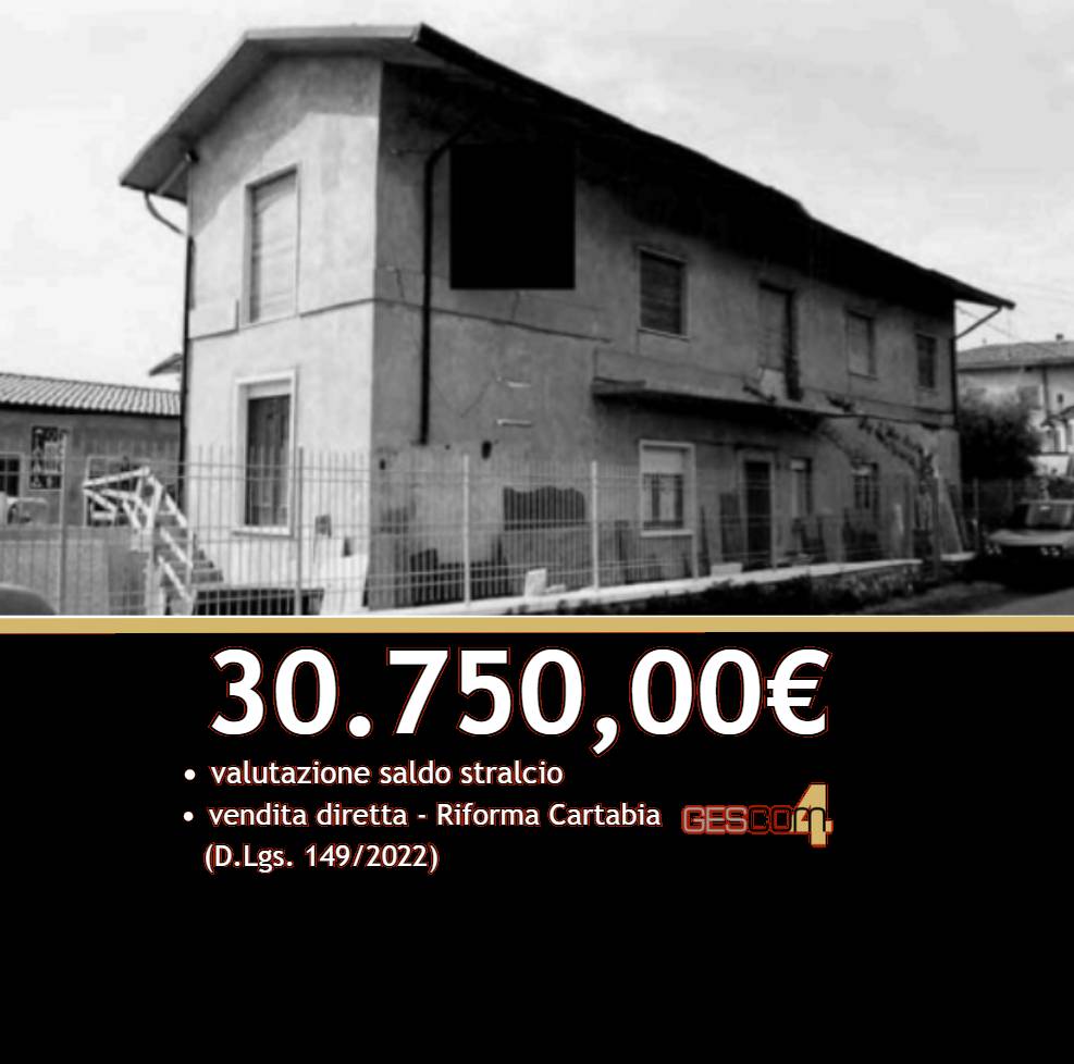 - foto 3