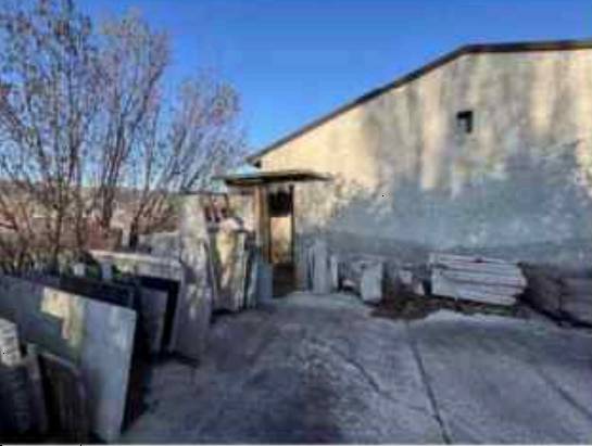  - foto 4