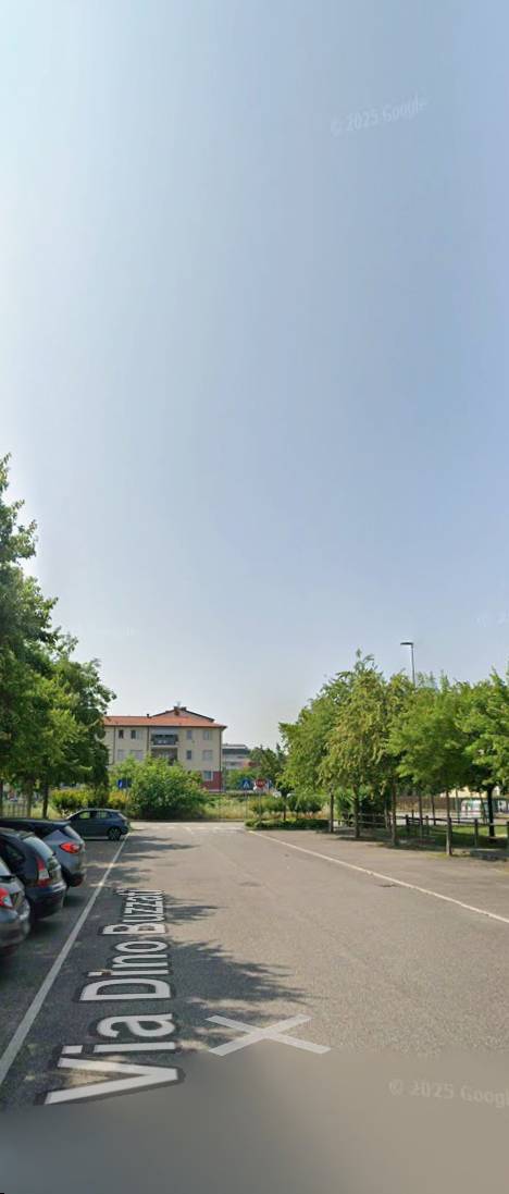  - foto 7