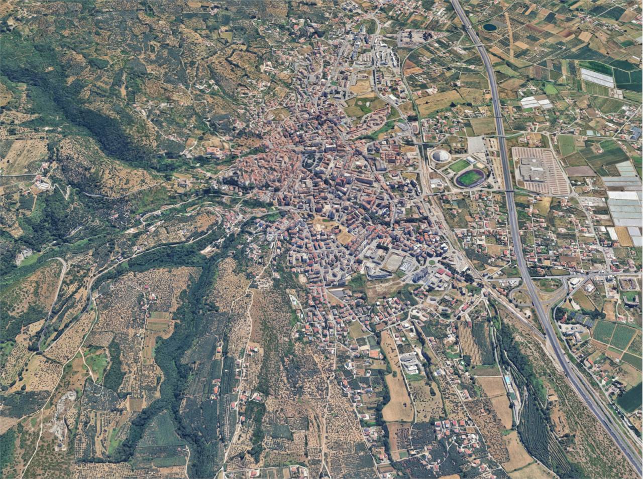  - foto 8