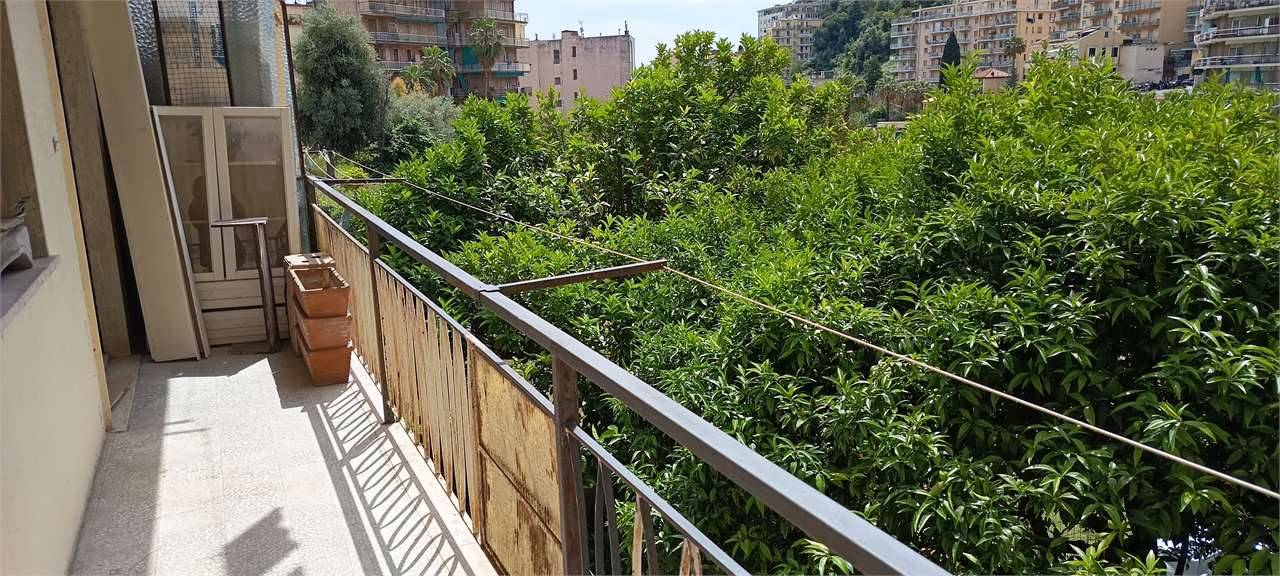 Appartamento Via Martiri della Libertà, 278, Sanremo