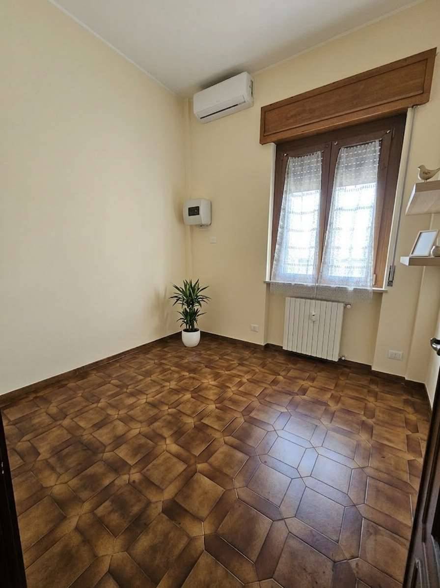  - foto 6