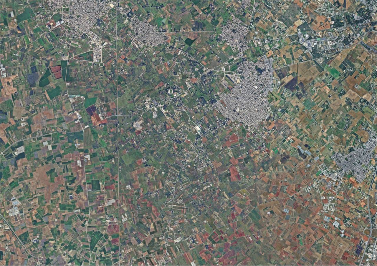  - foto 5