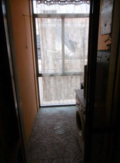 Appartamento Via Michele Peroni, 4, Montecchio Maggiore