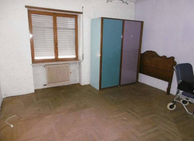  - foto 8