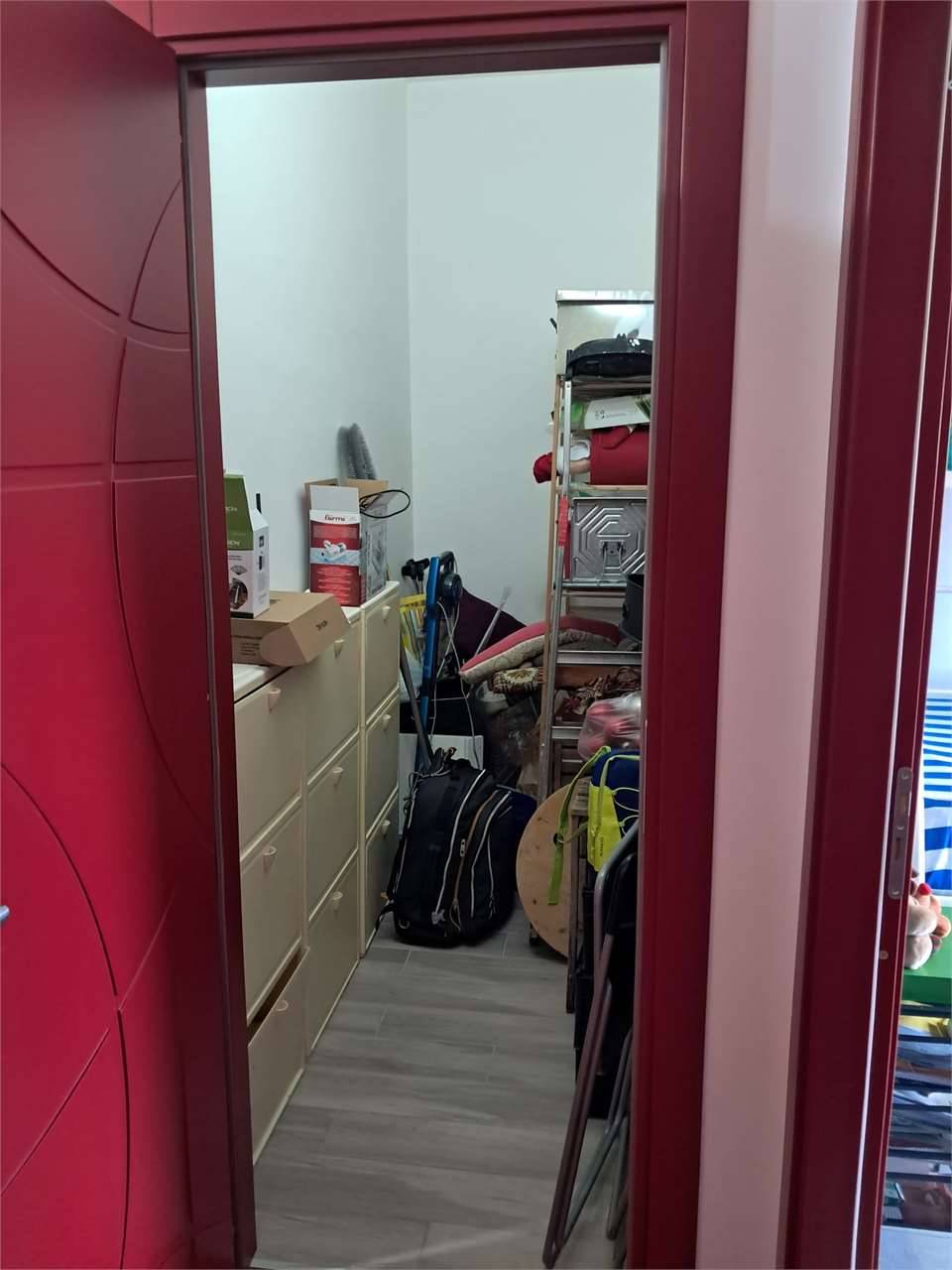  - foto 7