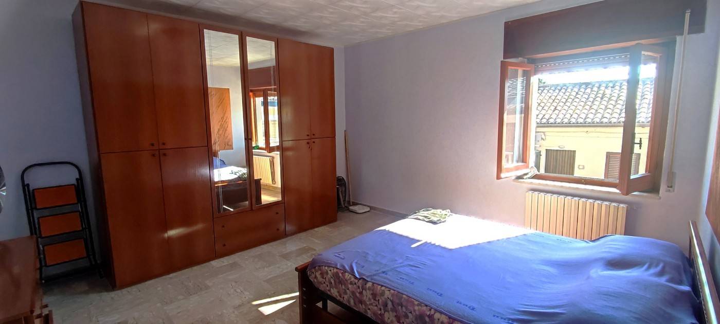 - foto 10