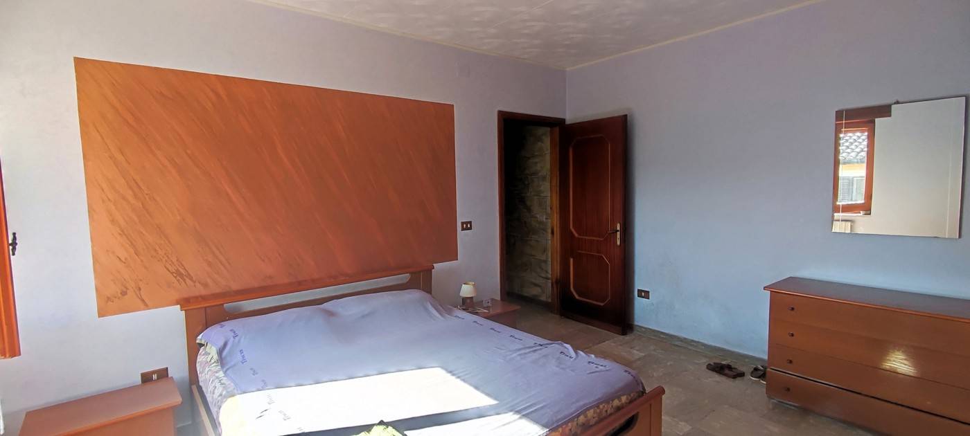  - foto 7