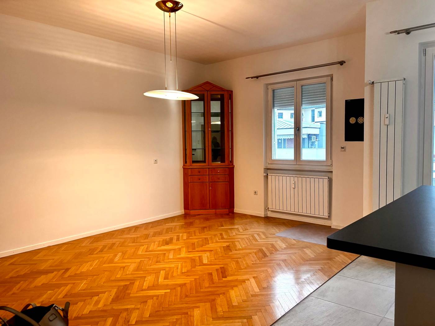  - foto 2