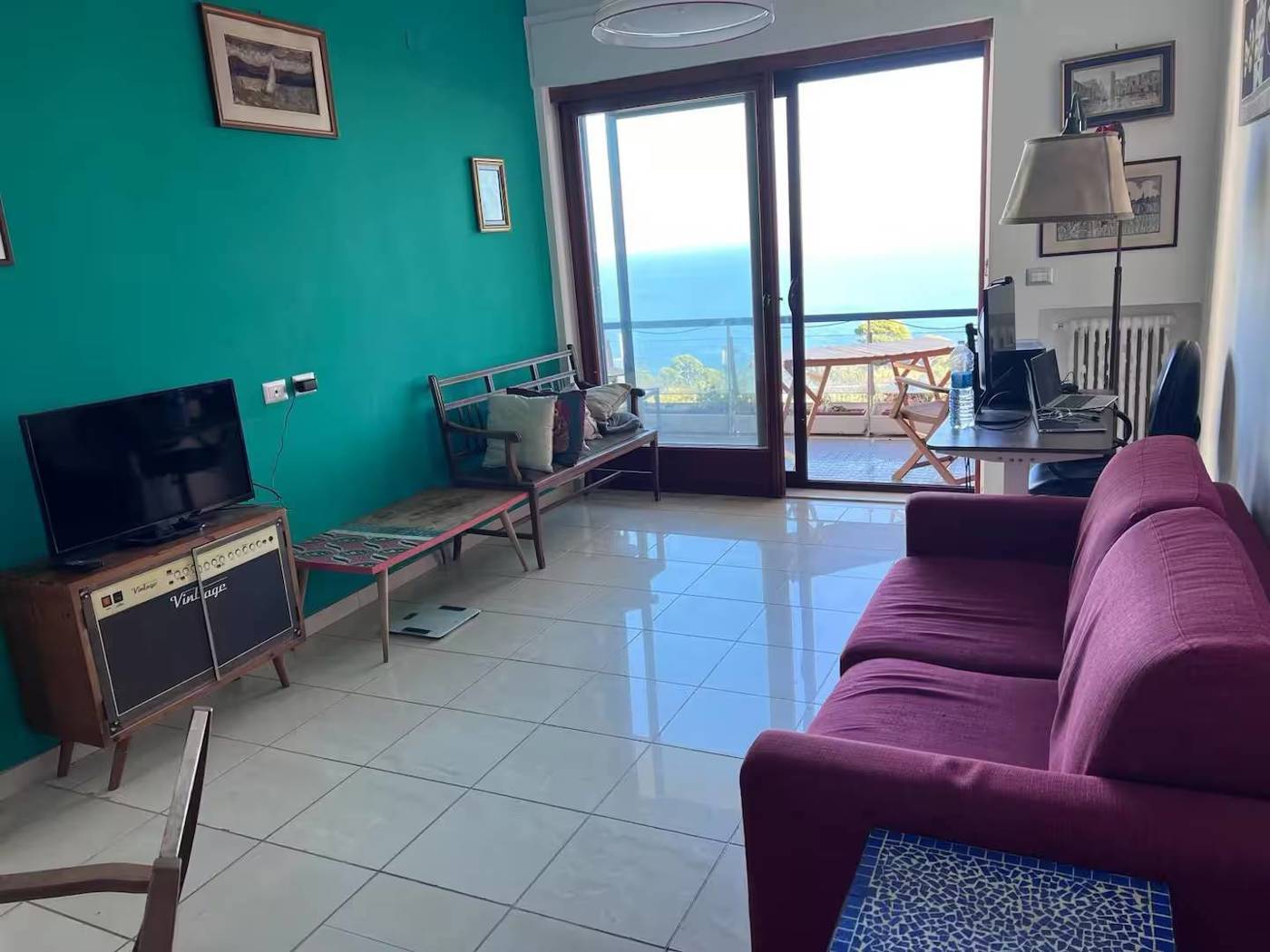  - foto 7