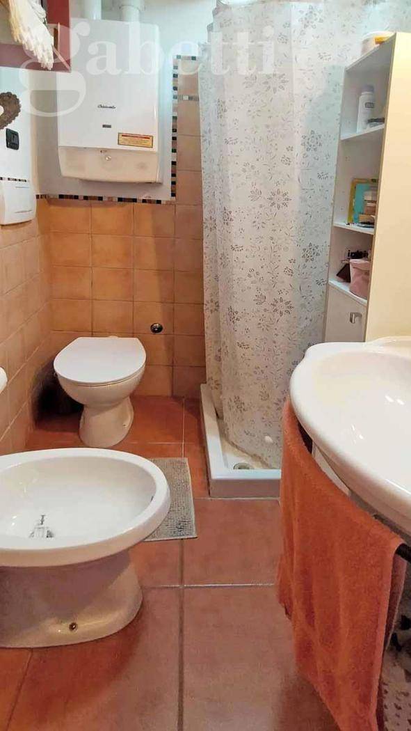 - foto 5