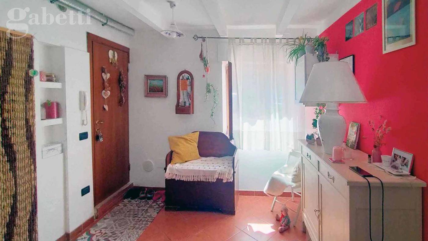  - foto 8
