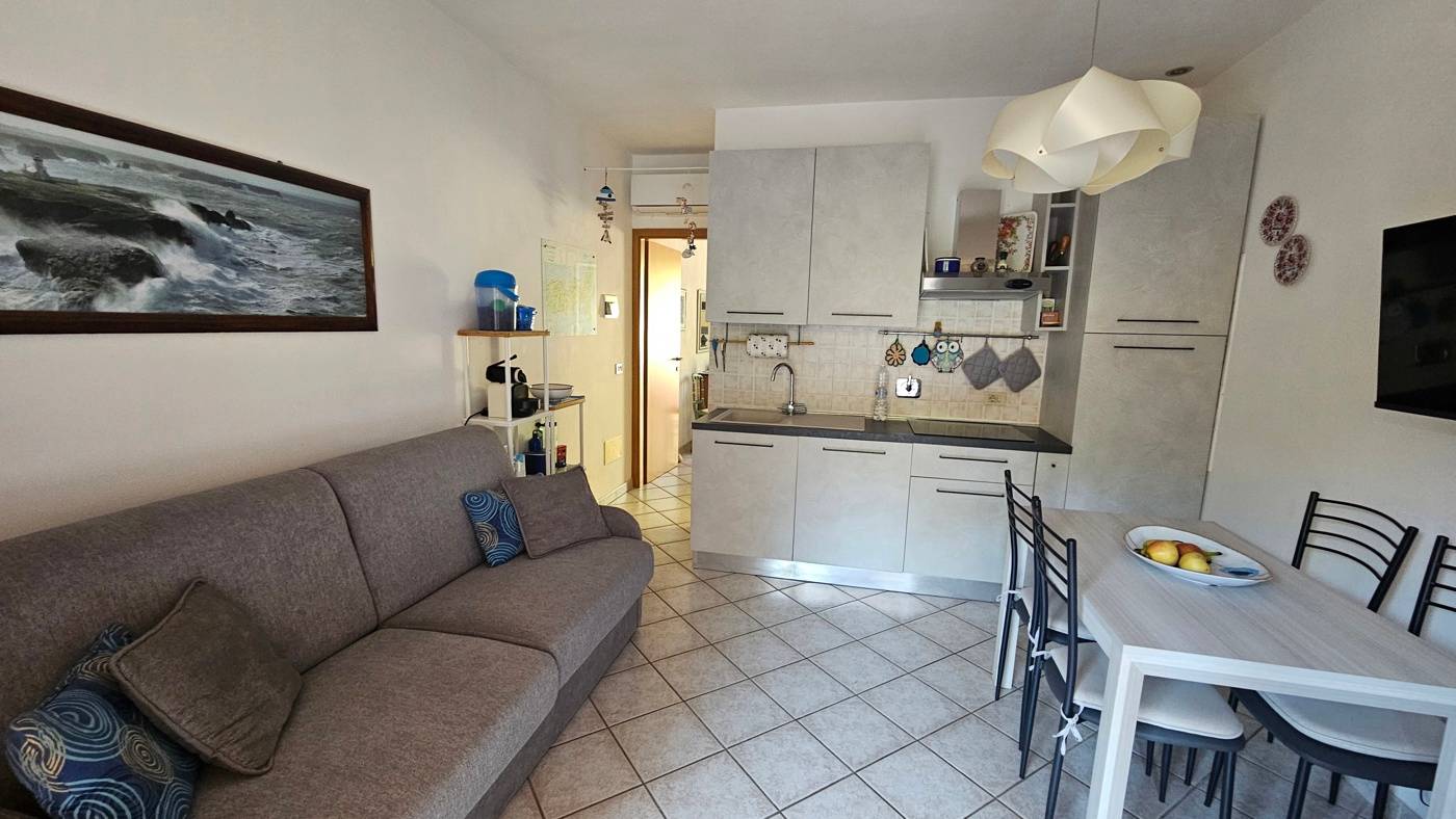  - foto 4