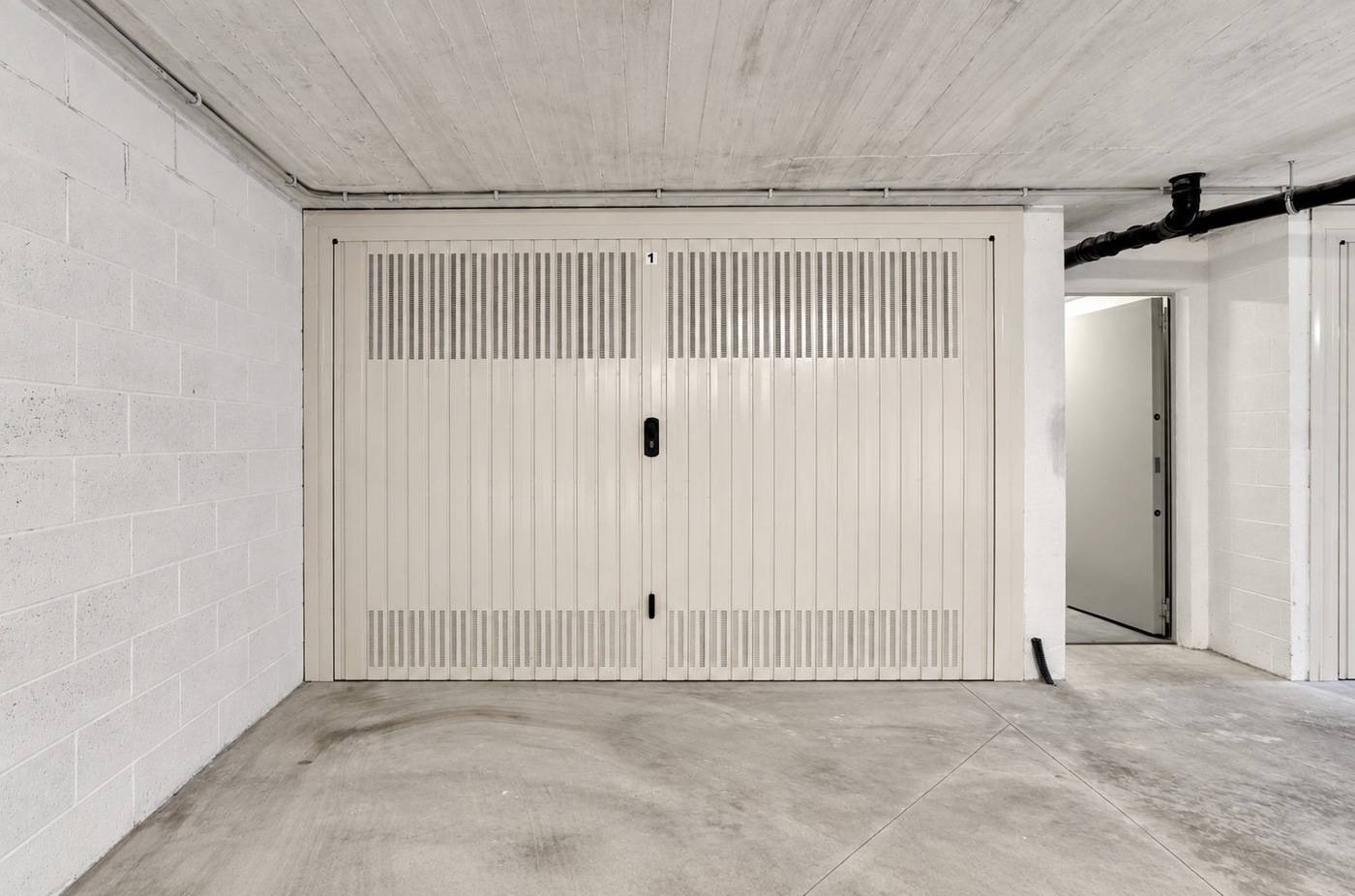 Box - Garage - Posto Auto Viale Paolo Emilio Buridani, 11, Venaria Reale