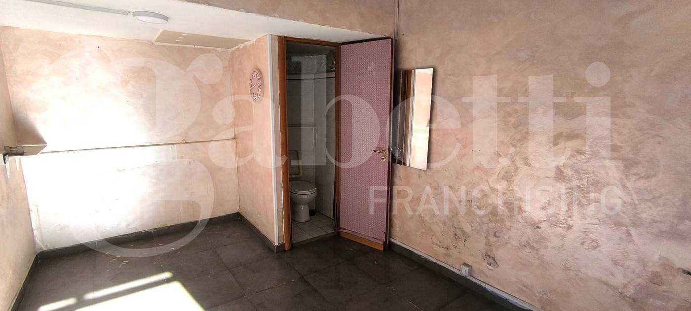  - foto 6