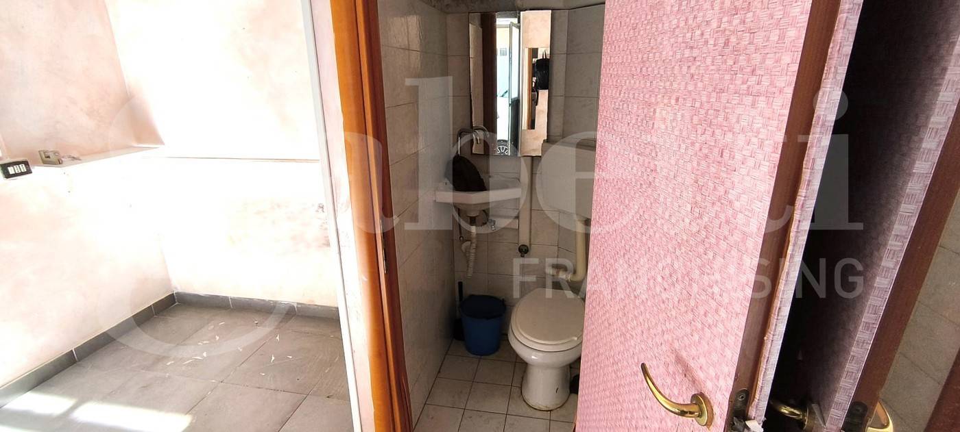  - foto 8