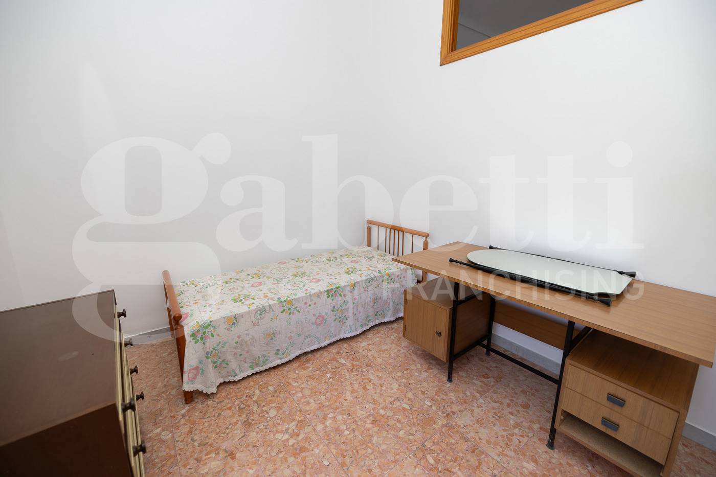  - foto 2