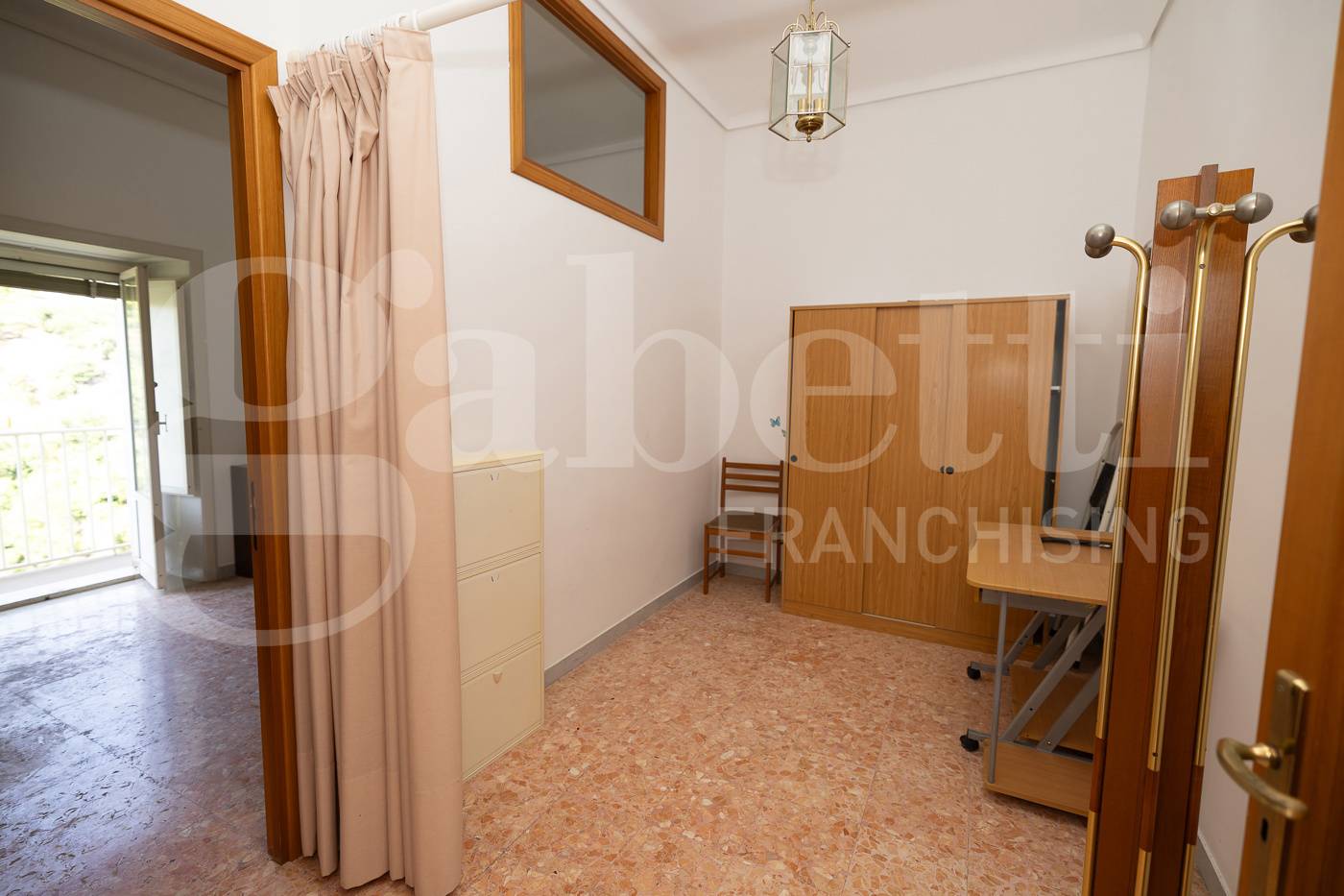  - foto 3