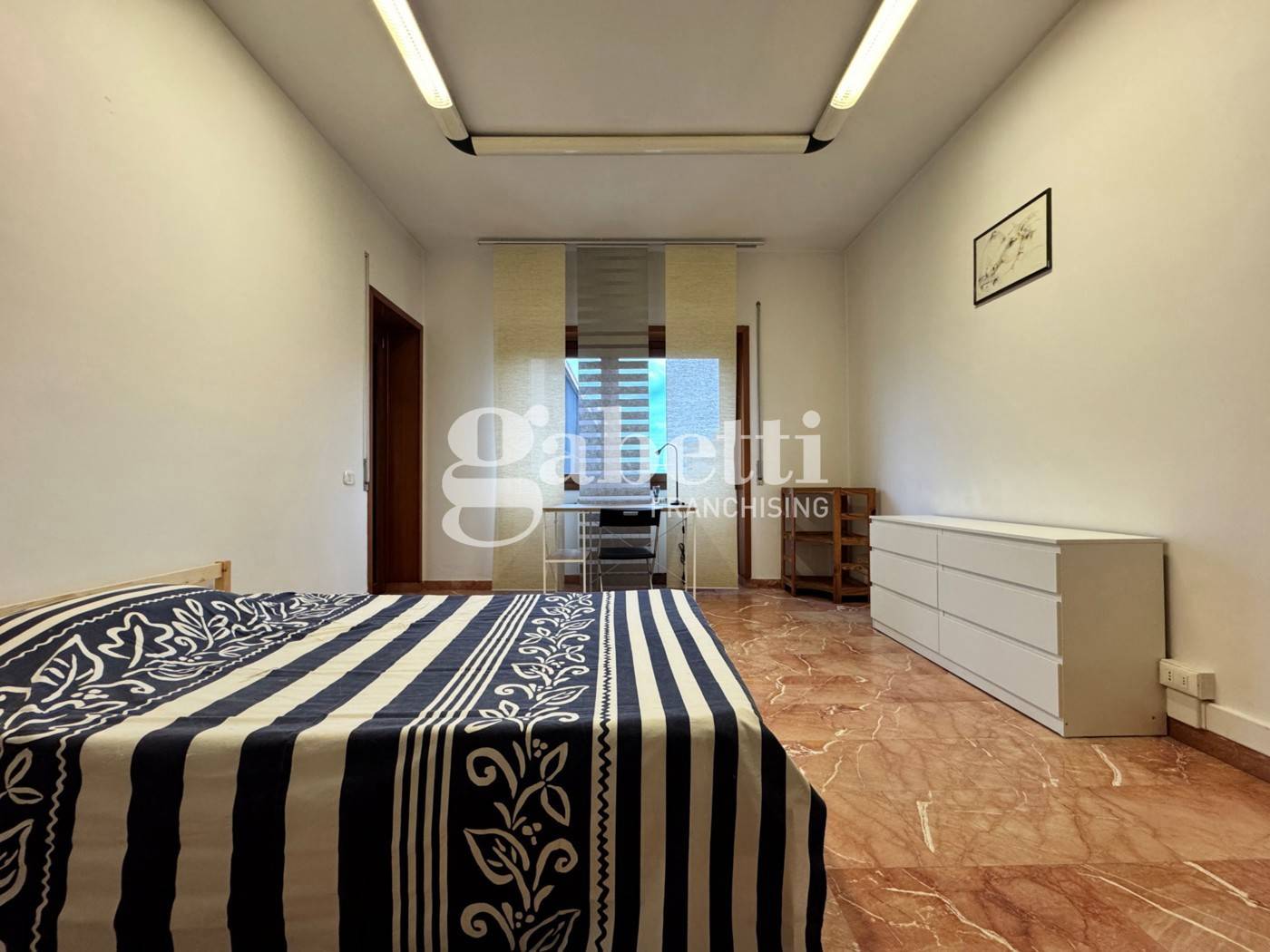 Appartamento Via Giovanni del Pian dei Carpini, 11, Firenze