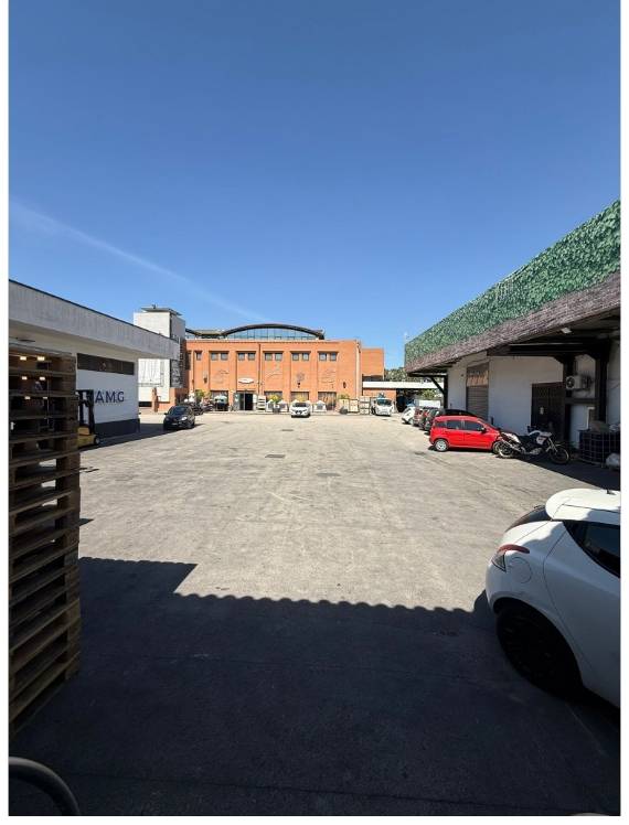  - foto 2