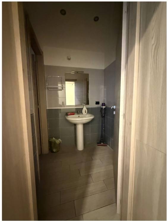  - foto 8