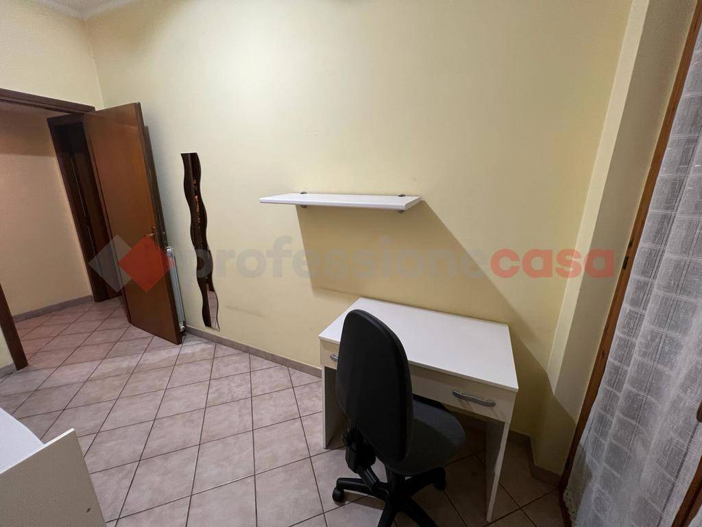 Appartamento Viale Bruno Pelizzi, 11, Roma