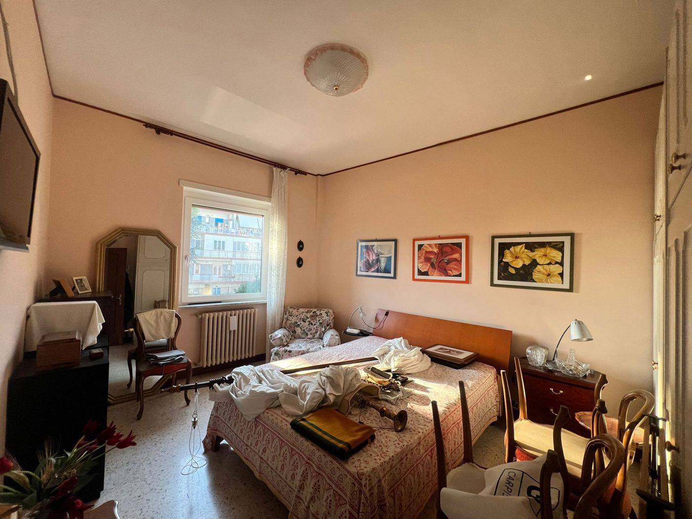  - foto 10