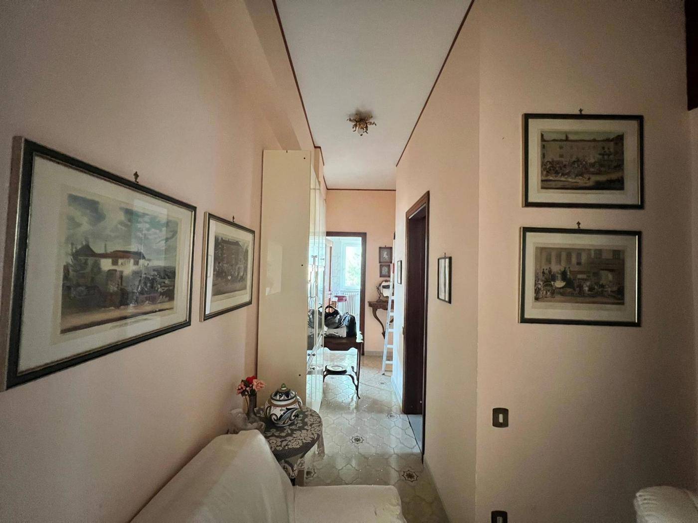  - foto 4