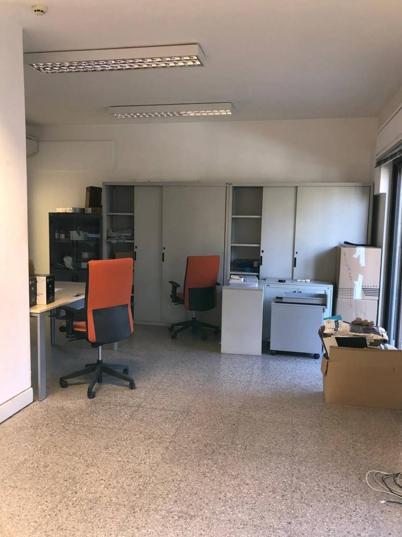  - foto 3