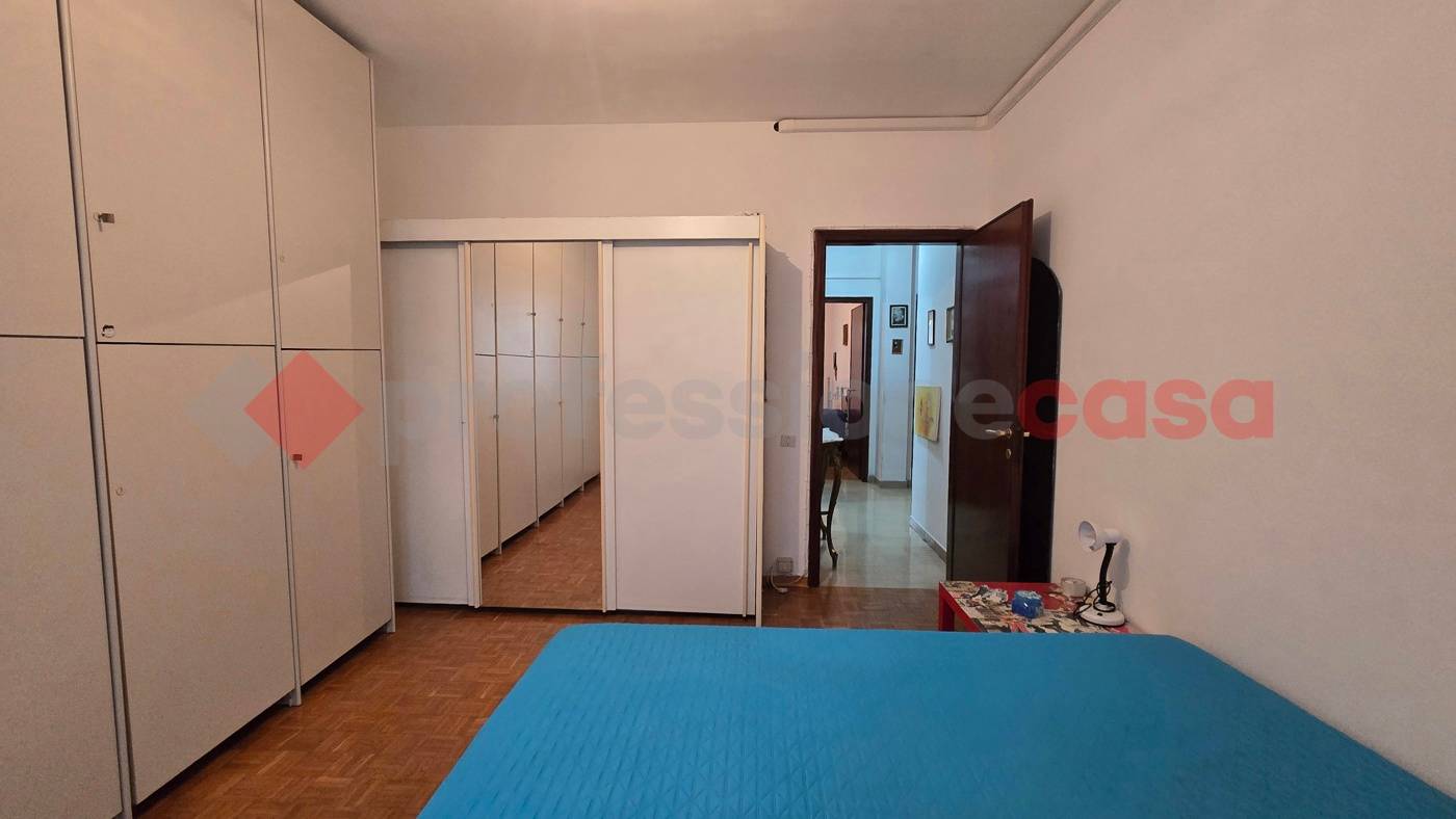  - foto 8