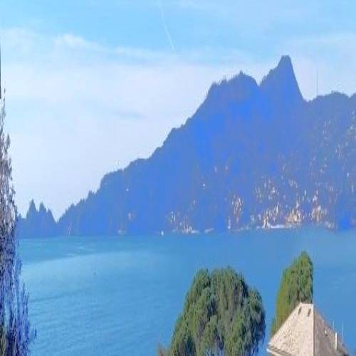  - foto 11