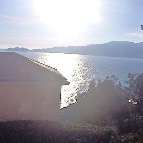 - foto 14