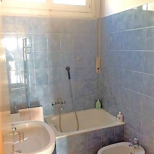  - foto 15