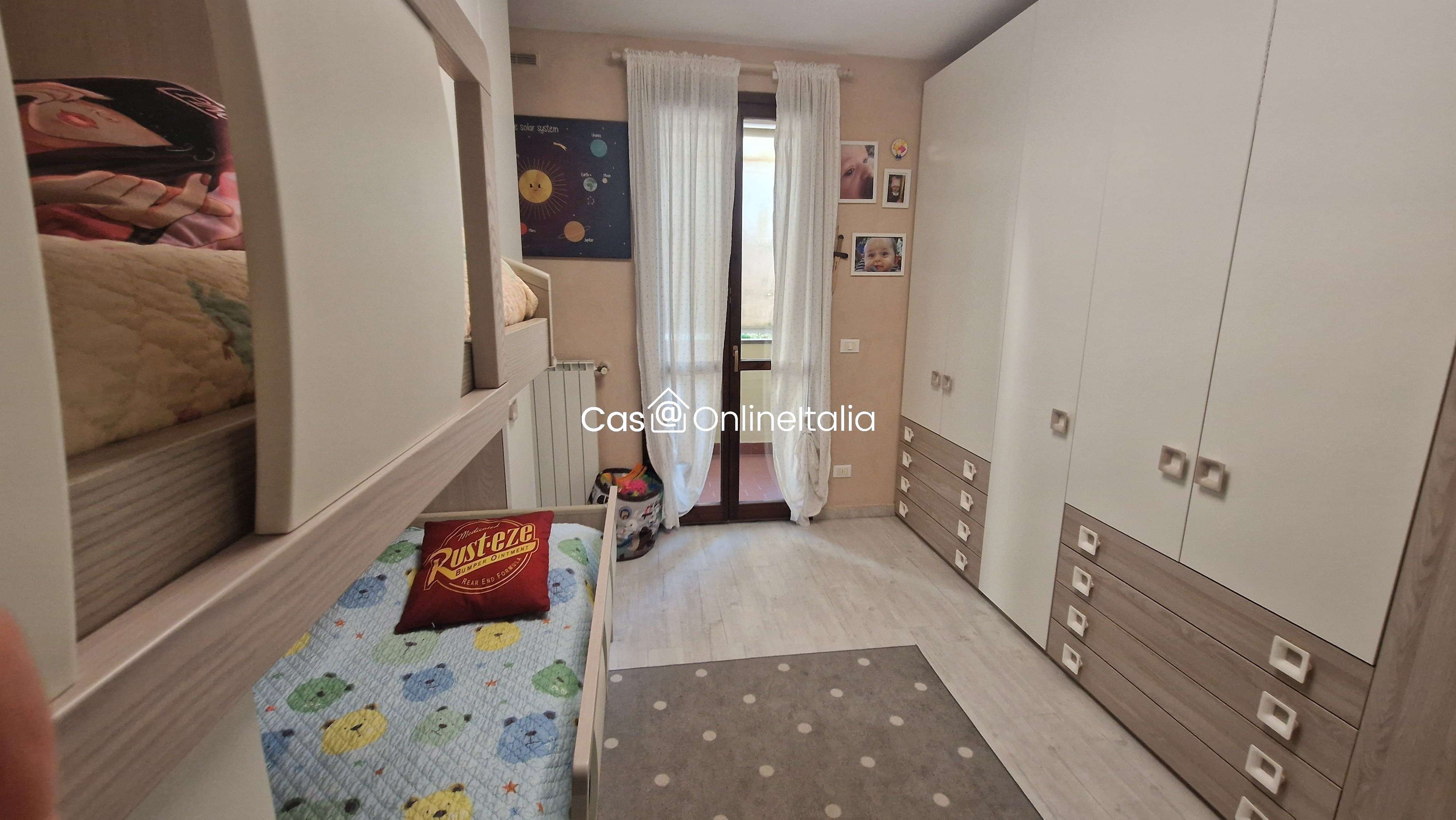  - foto 30